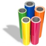 Vinyl_Rolls