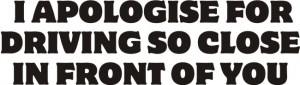 apologiseclose