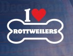 bone_rottweilers