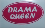 dramaqueen