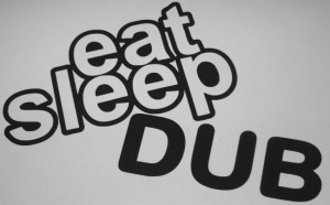 eatsleepdub