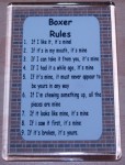 fm_boxerrules