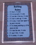 fm_bulldogrules
