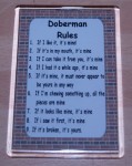 fm_dobermanrules