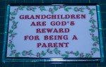 fm_grandchildrengod fm_grandchildrengod
