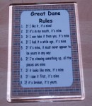 fm_greatdanerules