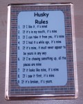 fm_huskyrules