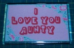 fm_iloveaunty fm_iloveaunty