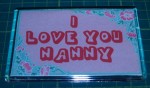 fm_iloveyounanny fm_iloveyounanny