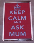 fm_keepcalmaskmum