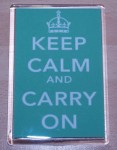 fm_keepcalmcarryon_green fm_keepcalmcarryon_green
