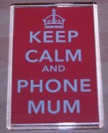 fm_keepcalmphonemum