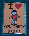 fm_lovedaddy_boy fm_lovedaddy_boy