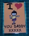 fm_lovedaddy_girl fm_lovedaddy_girl