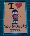fm_lovegrandad_boy fm_lovegrandad_boy