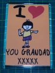 fm_lovegrandad_girl fm_lovegrandad_girl