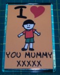 fm_lovemummy_boy fm_lovemummy_boy