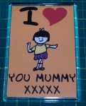 fm_lovemummy_girl fm_lovemummy_girl
