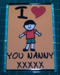 fm_lovenanny_boy fm_lovenanny_boy