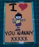 fm_lovenanny_girl fm_lovenanny_girl