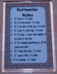 fm_rottweilerrules
