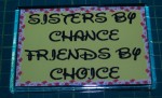 fm_sisters fm_sisters