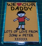 fm_welovedaddycustom_boy fm_welovedaddycustom_boy