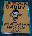 fm_welovedaddycustom_girl fm_welovedaddycustom_girl