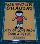 fm_welovegrandadcustom_boy fm_welovegrandadcustom_boy