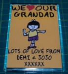 fm_welovegrandadcustom_girl fm_welovegrandadcustom_girl