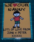 fm_welovenannycustom_boy fm_welovenannycustom_boy