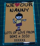 fm_welovenannycustom_girl fm_welovenannycustom_girl