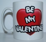 mug_bemyvalentine1