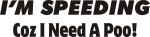 needapoo