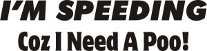 needapoo
