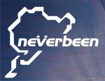 neverbeen_nurburgring
