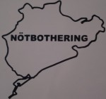 notbothering