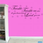 twinkle_room