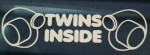twins