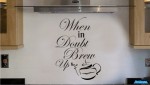 whenindoubtbrew_kitchen
